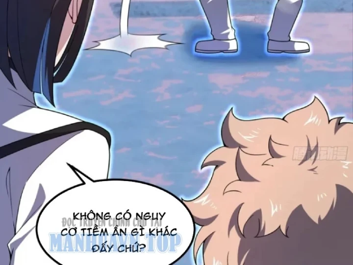 Ngự Thú Tiến Hóa Chapter 53 - 25