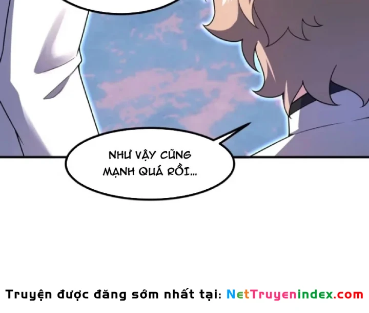 Ngự Thú Tiến Hóa Chapter 53 - 26