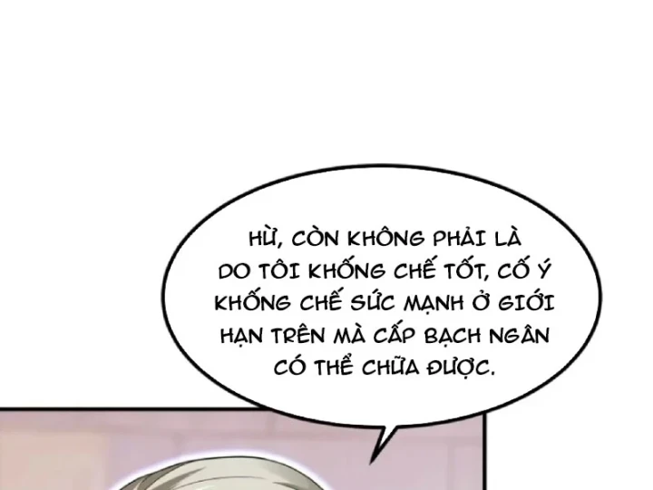 Ngự Thú Tiến Hóa Chapter 53 - 27