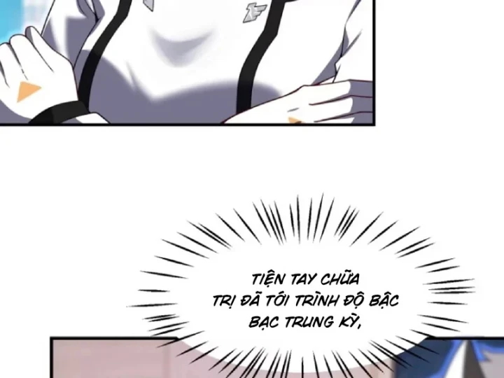 Ngự Thú Tiến Hóa Chapter 53 - 29