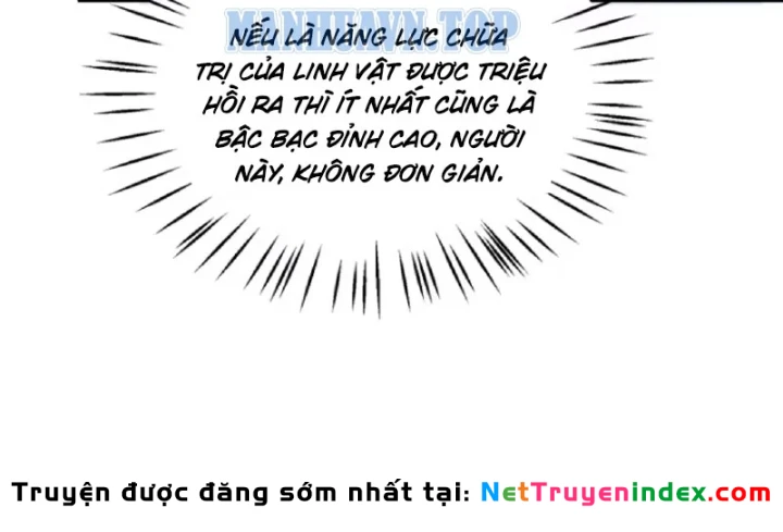 Ngự Thú Tiến Hóa Chapter 53 - 32