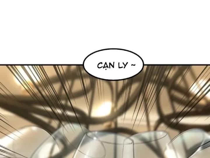 Ngự Thú Tiến Hóa Chapter 53 - 33