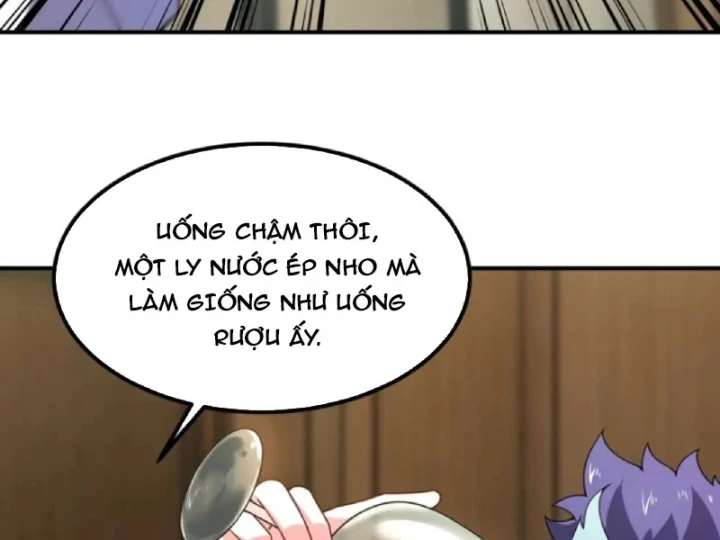 Ngự Thú Tiến Hóa Chapter 53 - 35