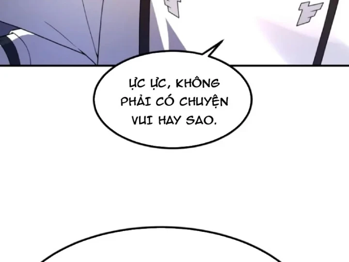 Ngự Thú Tiến Hóa Chapter 53 - 37