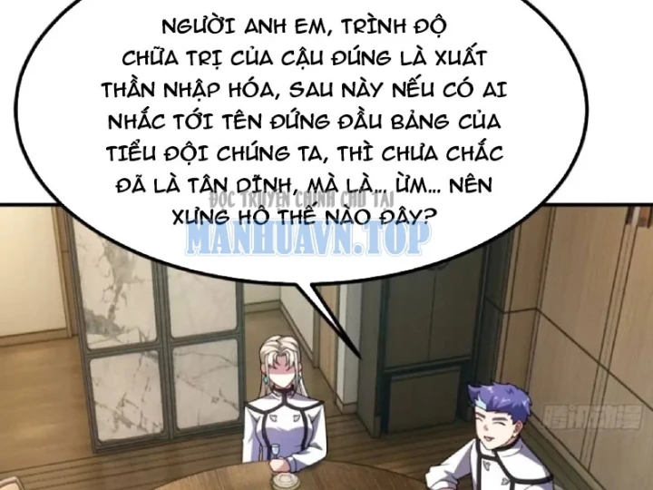 Ngự Thú Tiến Hóa Chapter 53 - 38