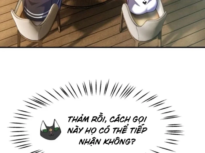 Ngự Thú Tiến Hóa Chapter 53 - 40