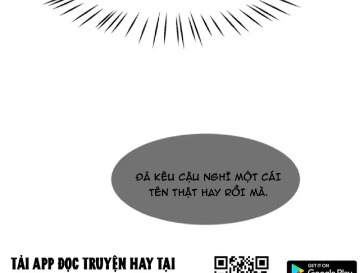 Ngự Thú Tiến Hóa Chapter 53 - 41