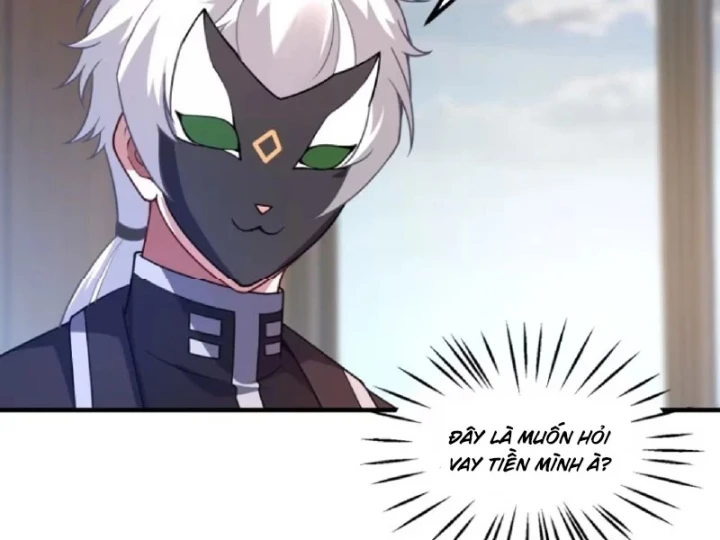 Ngự Thú Tiến Hóa Chapter 53 - 44