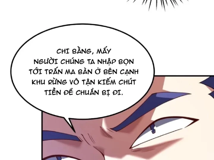 Ngự Thú Tiến Hóa Chapter 53 - 45