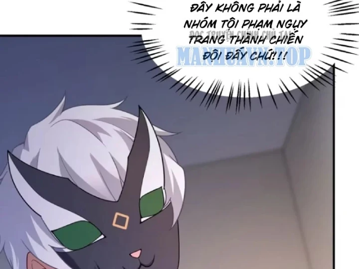 Ngự Thú Tiến Hóa Chapter 53 - 48