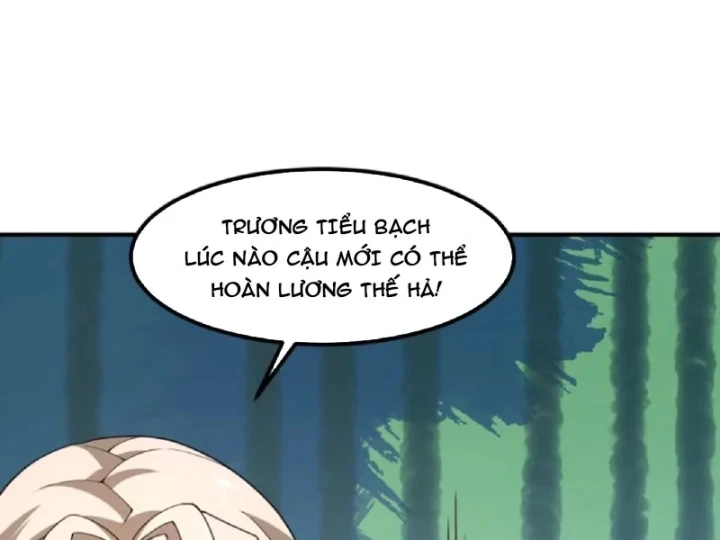 Ngự Thú Tiến Hóa Chapter 53 - 50