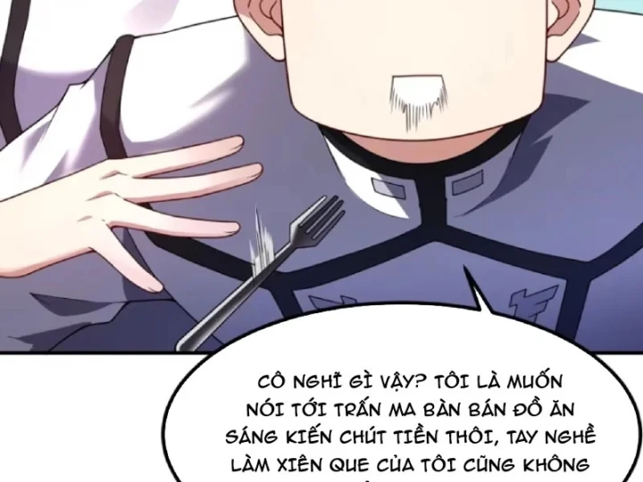 Ngự Thú Tiến Hóa Chapter 53 - 52