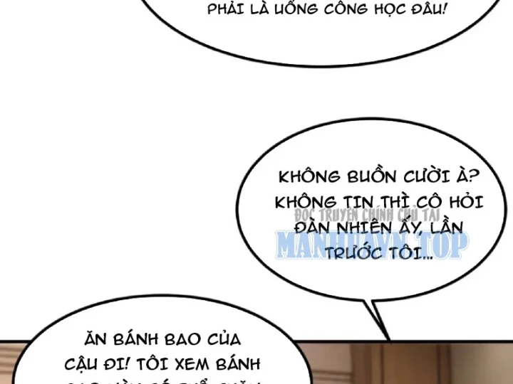 Ngự Thú Tiến Hóa Chapter 53 - 53