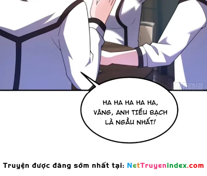 Ngự Thú Tiến Hóa Chapter 53 - 55