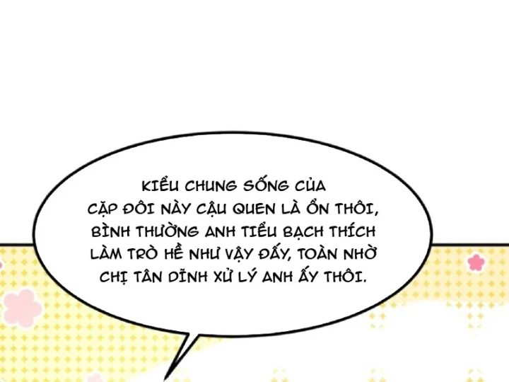 Ngự Thú Tiến Hóa Chapter 53 - 56