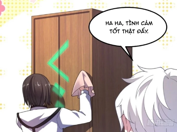 Ngự Thú Tiến Hóa Chapter 53 - 57