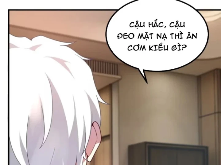 Ngự Thú Tiến Hóa Chapter 53 - 59