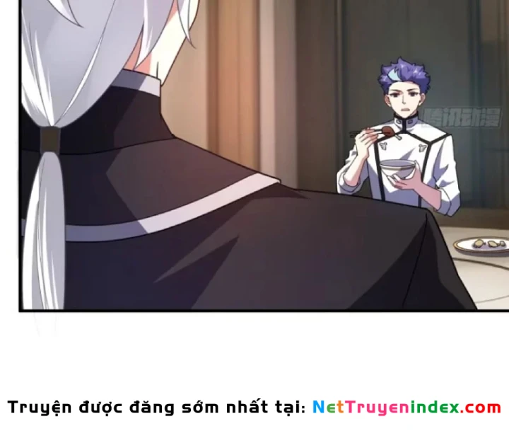 Ngự Thú Tiến Hóa Chapter 53 - 60