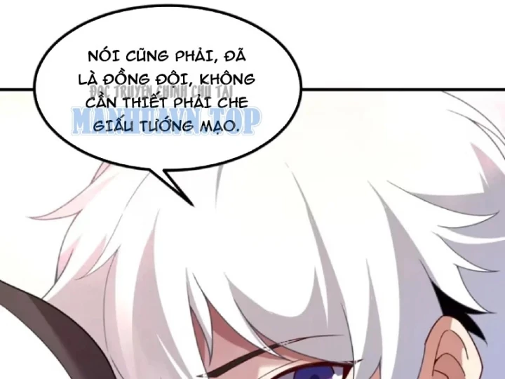 Ngự Thú Tiến Hóa Chapter 53 - 61