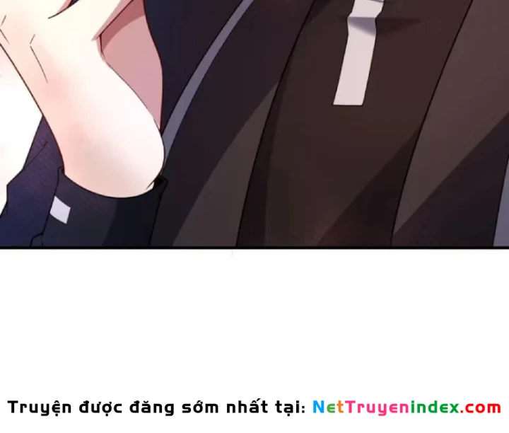 Ngự Thú Tiến Hóa Chapter 53 - 63