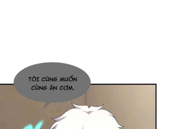 Ngự Thú Tiến Hóa Chapter 53 - 64