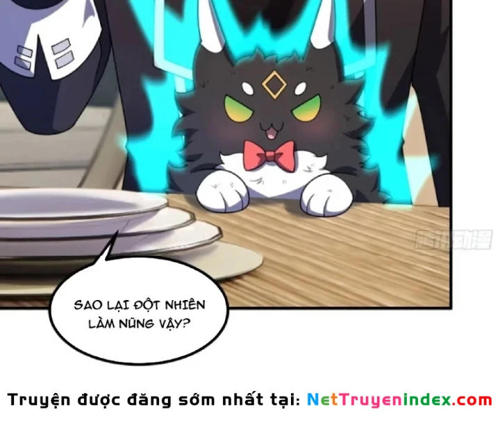 Ngự Thú Tiến Hóa Chapter 53 - 66