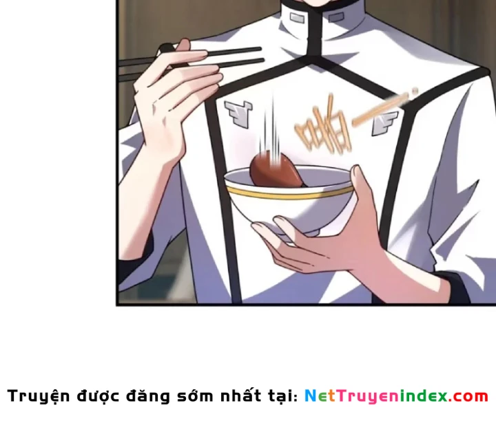 Ngự Thú Tiến Hóa Chapter 53 - 68