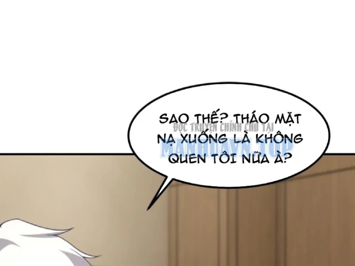 Ngự Thú Tiến Hóa Chapter 53 - 69