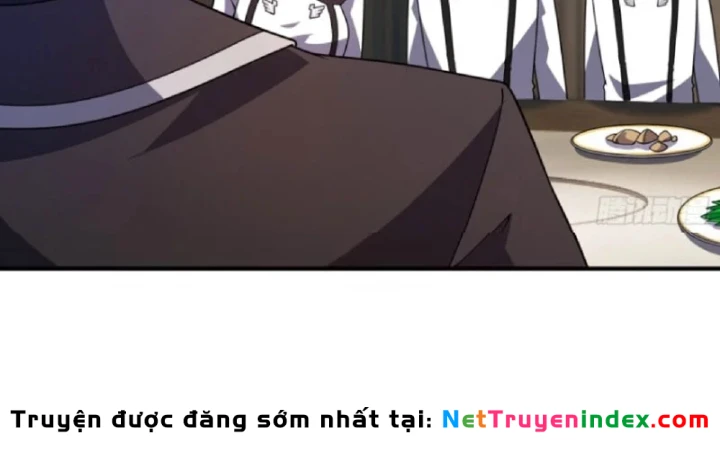 Ngự Thú Tiến Hóa Chapter 53 - 71