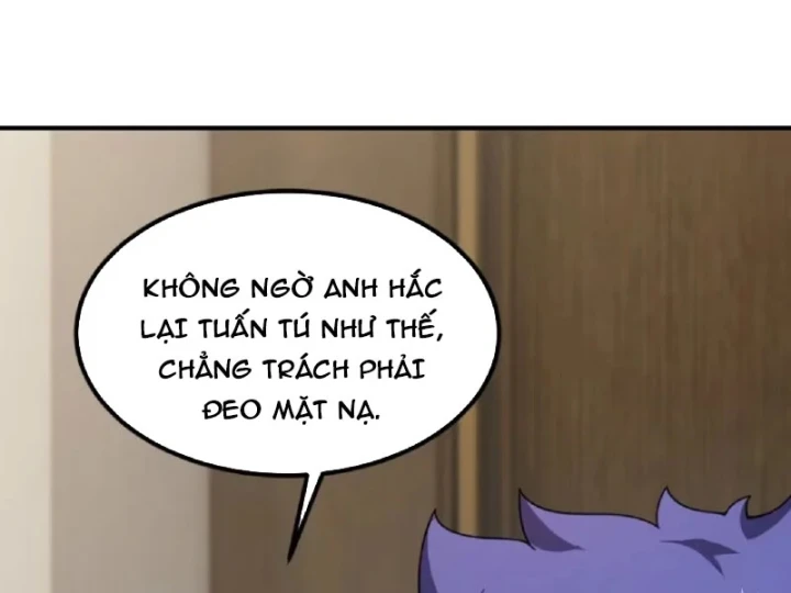Ngự Thú Tiến Hóa Chapter 53 - 72