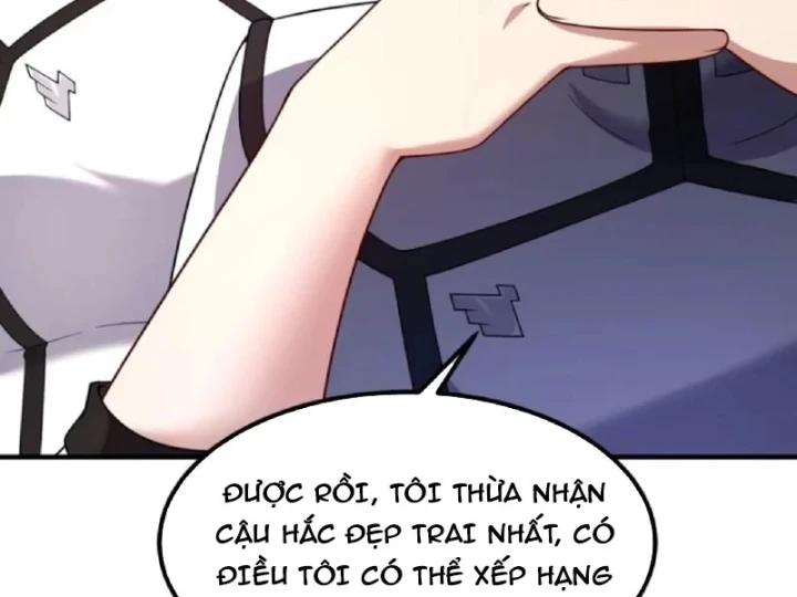Ngự Thú Tiến Hóa Chapter 53 - 74