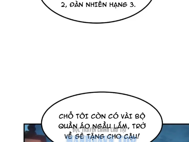 Ngự Thú Tiến Hóa Chapter 53 - 75