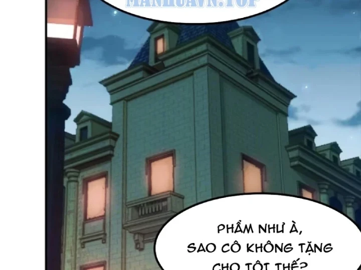 Ngự Thú Tiến Hóa Chapter 53 - 76