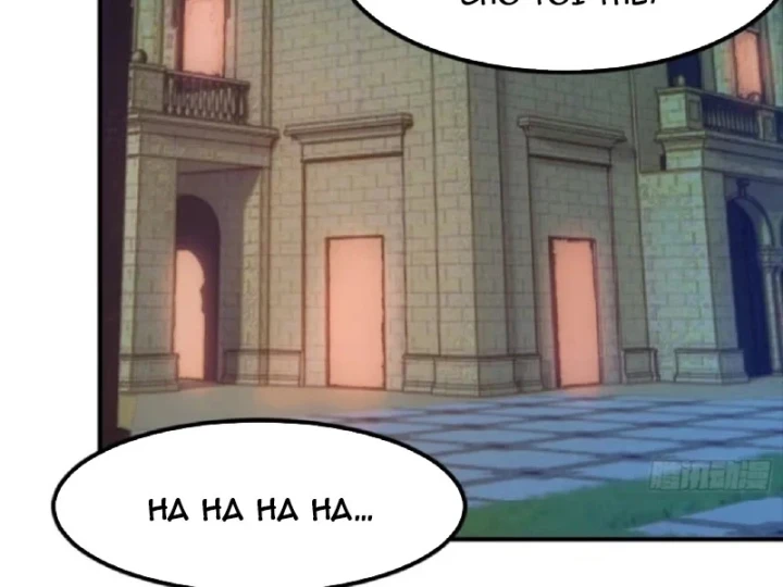 Ngự Thú Tiến Hóa Chapter 53 - 77