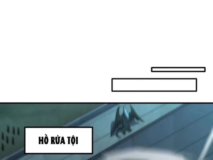Ngự Thú Tiến Hóa Chapter 53 - 79