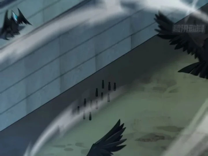 Ngự Thú Tiến Hóa Chapter 53 - 80