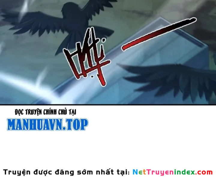 Ngự Thú Tiến Hóa Chapter 53 - 81