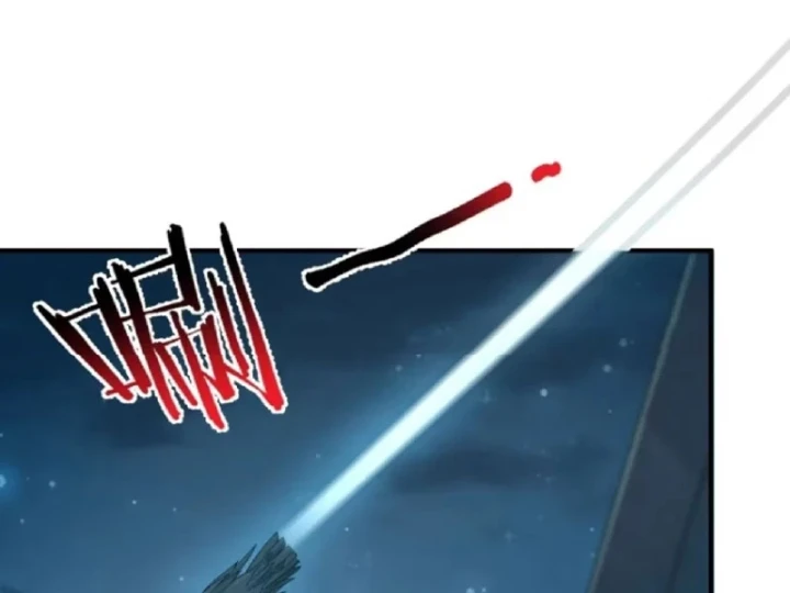 Ngự Thú Tiến Hóa Chapter 53 - 82