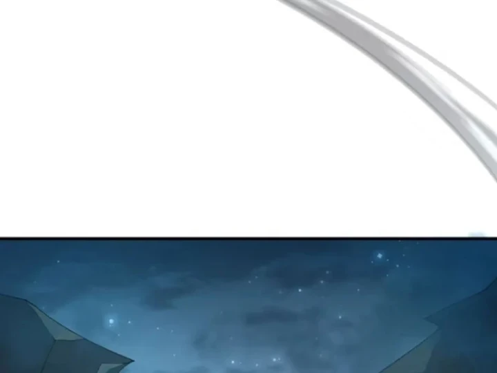 Ngự Thú Tiến Hóa Chapter 53 - 85