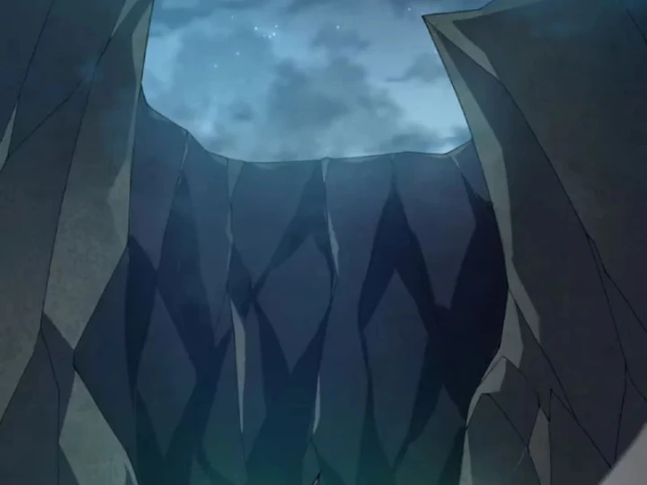 Ngự Thú Tiến Hóa Chapter 53 - 86