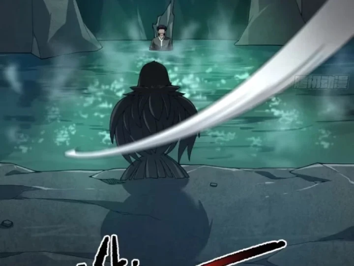 Ngự Thú Tiến Hóa Chapter 53 - 87