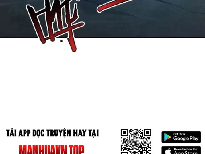 Ngự Thú Tiến Hóa Chapter 53 - 88