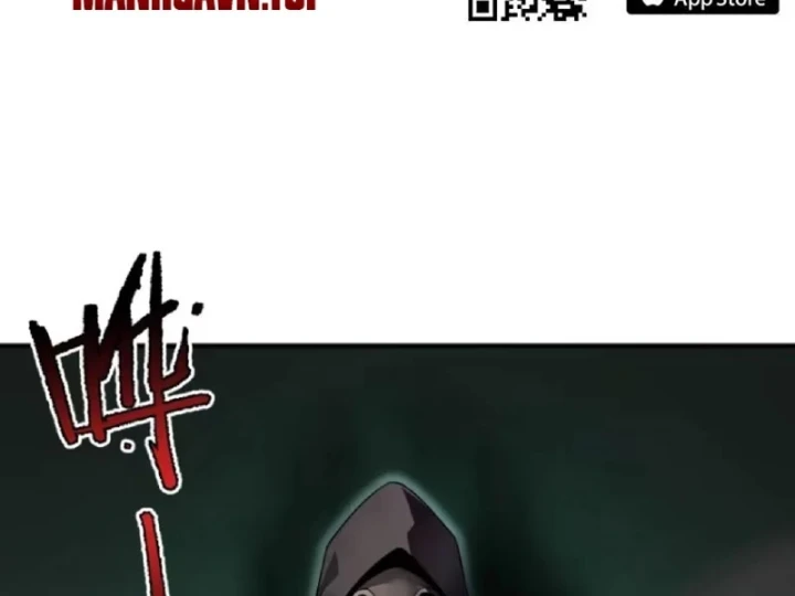 Ngự Thú Tiến Hóa Chapter 53 - 89