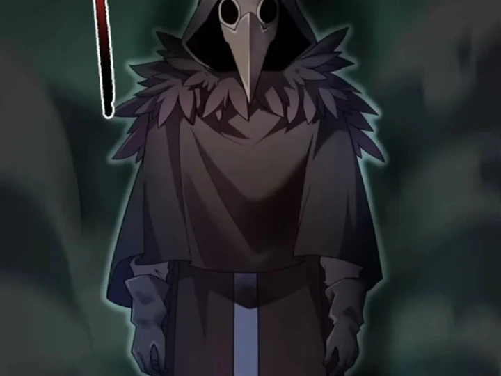 Ngự Thú Tiến Hóa Chapter 53 - 90