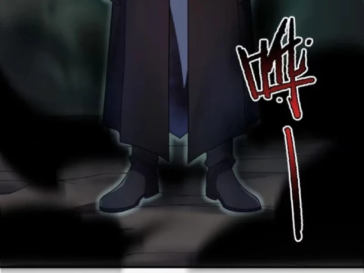 Ngự Thú Tiến Hóa Chapter 53 - 91