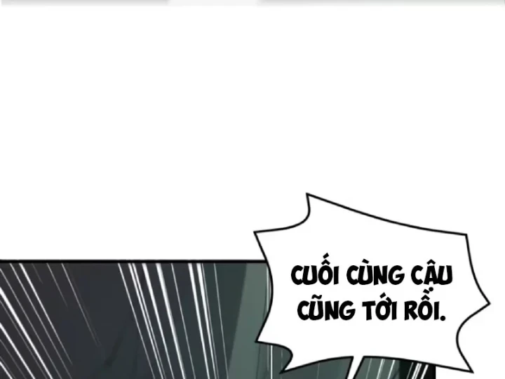 Ngự Thú Tiến Hóa Chapter 53 - 92