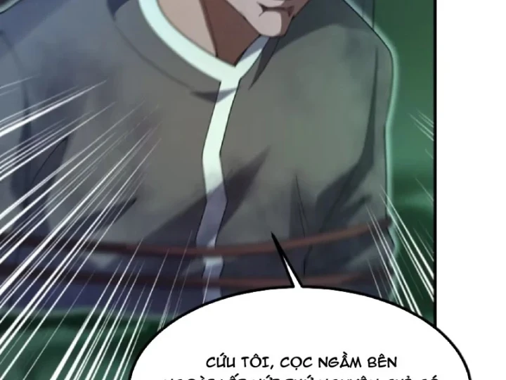Ngự Thú Tiến Hóa Chapter 53 - 94