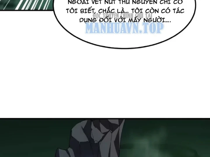 Ngự Thú Tiến Hóa Chapter 53 - 95