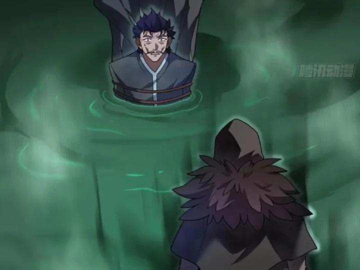 Ngự Thú Tiến Hóa Chapter 53 - 96