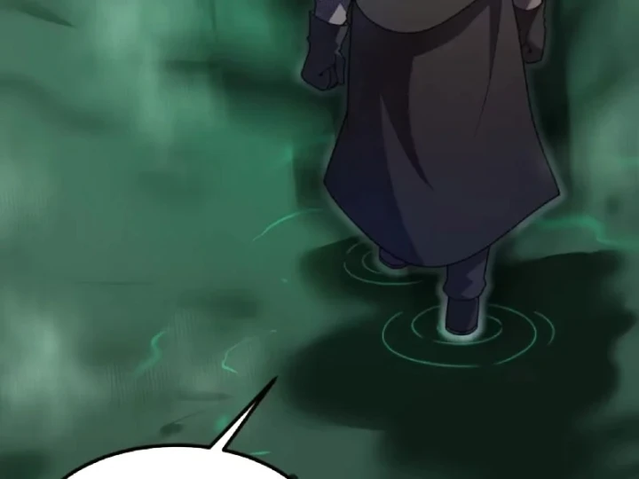 Ngự Thú Tiến Hóa Chapter 53 - 97